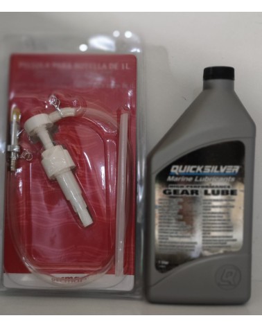 copy of ACEITE COLA HIGH PERFORMANCE