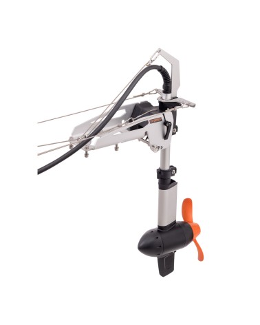 TORQEEDO ULTRALIGHT 403 AC