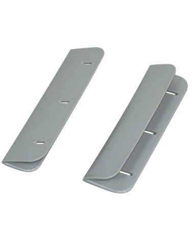 FIJACION BASE ASIENTO A FLOTADOR ESTANDAR
