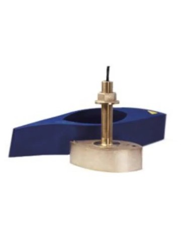 TRANSDUCTOR BIFRECUENCIA AIRMAR B260-526T-HDD