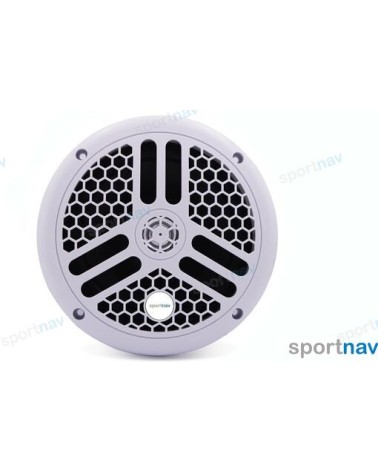 ALTAVOZ NAUTICO BLUETOOTH