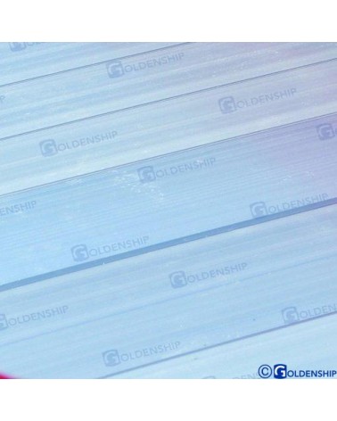 SUELO ALUMINIO PARA HSD420AL
