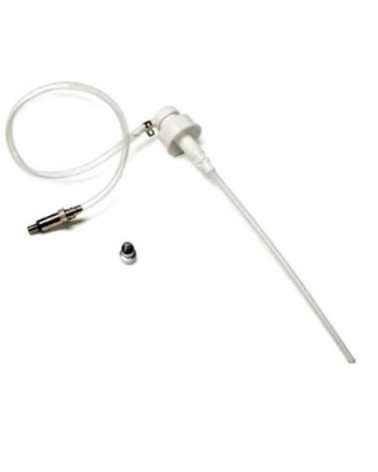 ACEITE COLA 1 L. Yamalube® GL5