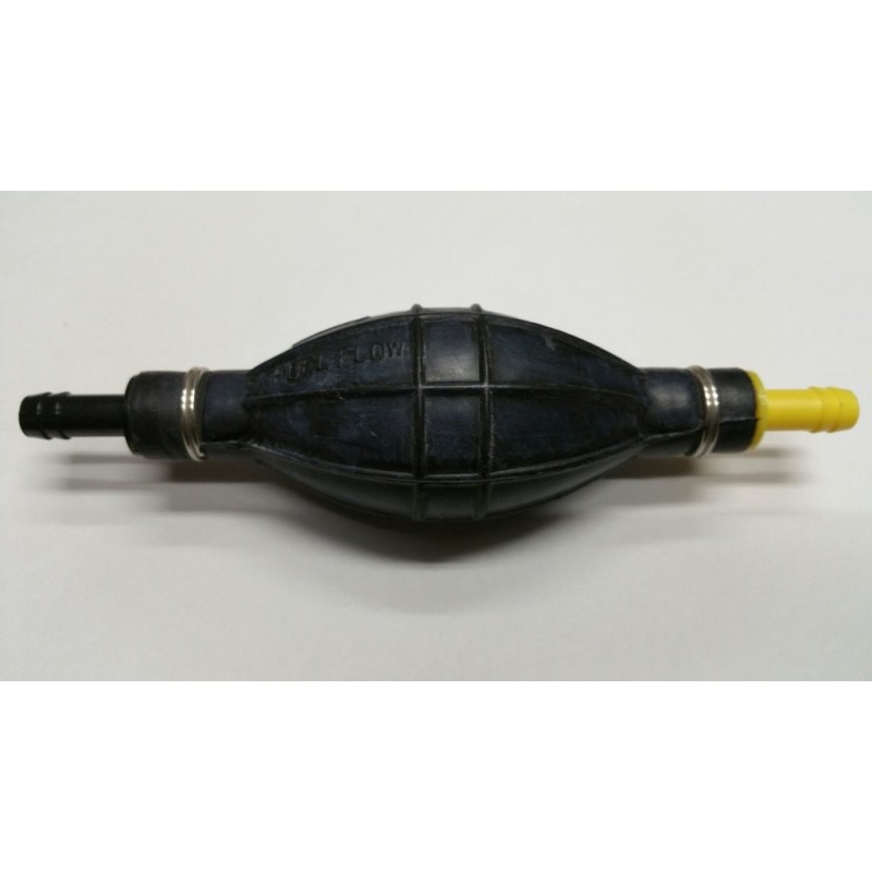 B021265 8mm