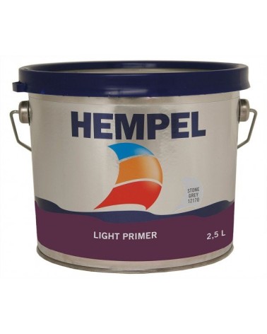 IMPRIMACION HEMPEL