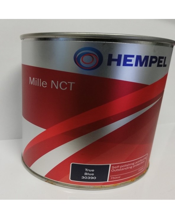 ANTIFOULING HEMPEL MILLE NCT