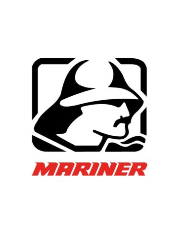 MARINER FUERABORDA RECAMBIOS