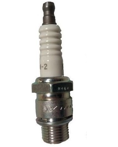 NGKBUHW-2