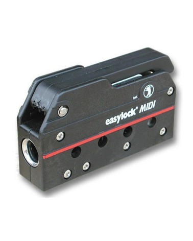 MORDAZAS EASYLOCK MIDI