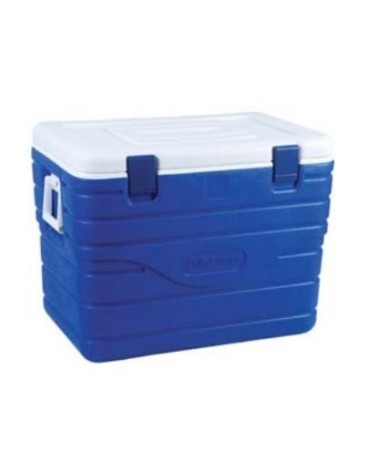 NEVERA 125 L.