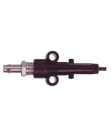 CONECTOR COMBUSTIBLE MERCURY/MARINER