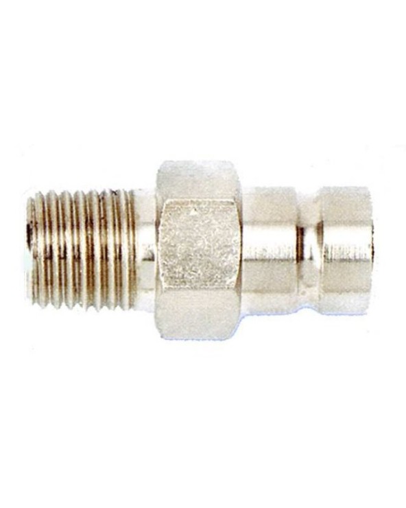 Conector Hembra Depósito-Honda-Nuevo