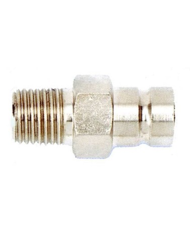 Conector Hembra Depósito-Honda-Nuevo