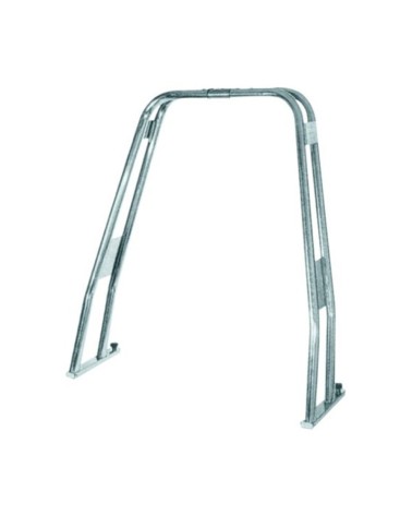 ROLL BAR