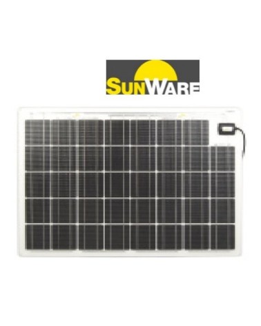 PLACAS SOLARES SUNWARE «SERIE K»