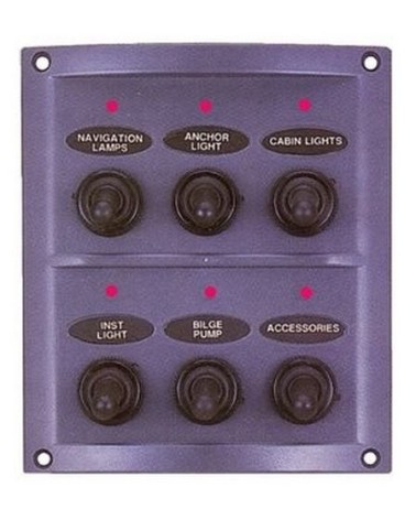 RMGS11181