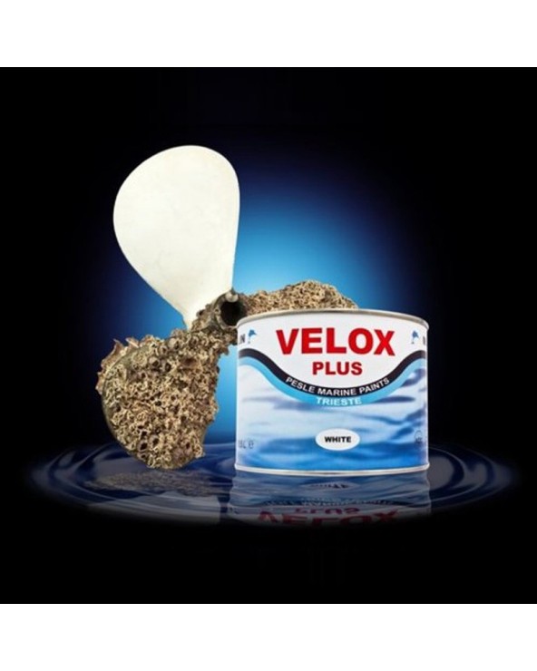 ANTIFOULING VELOX PLUS