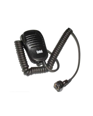 RADIO VHF PORTATIL SUMERGIBLE HT649