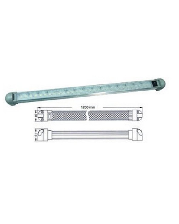 RMGS10437 1W x 30