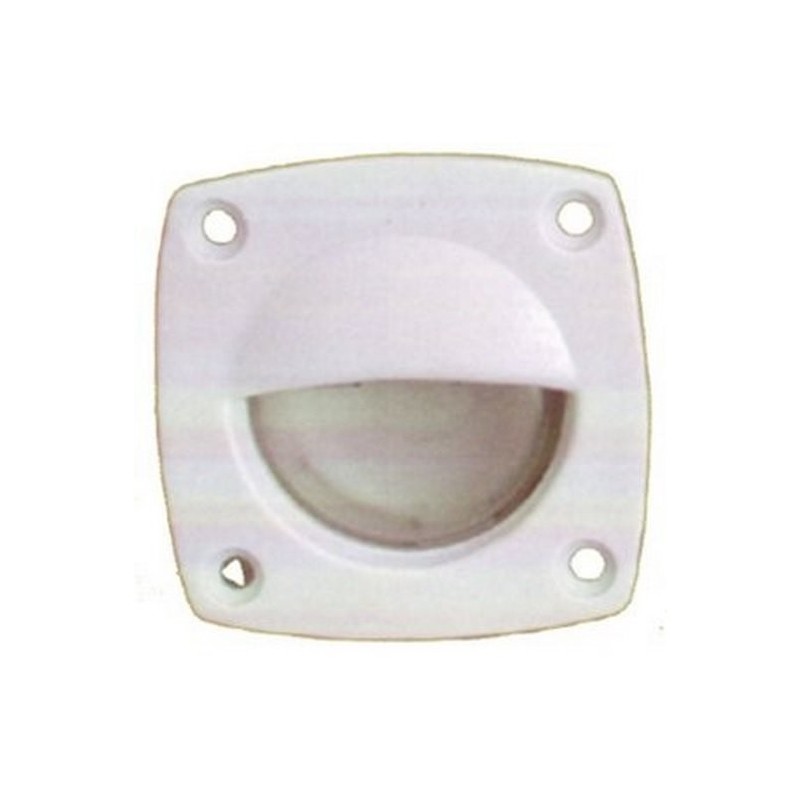 RMGS11407  Blanco