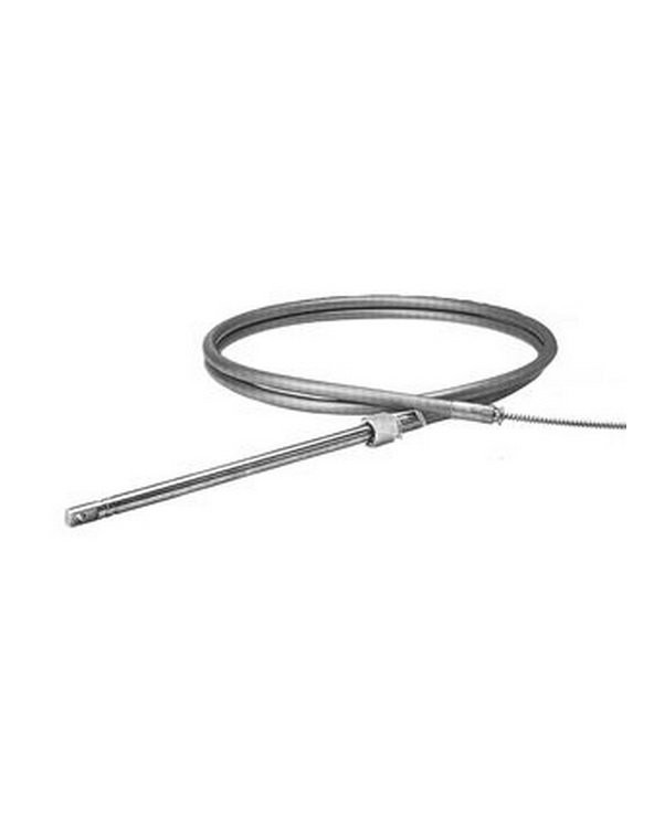 CABLE DE DIRECCION 3000 SS...
