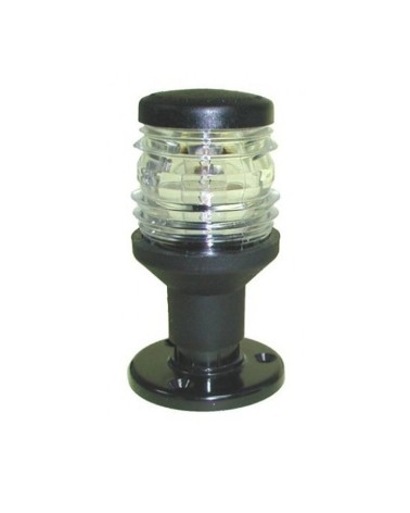 LUZ TODO HORIZONTE