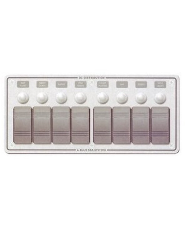 RMBS8271 6 INT. BLANCO/WHITE