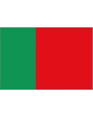 BANDERA DE PORTUGAL