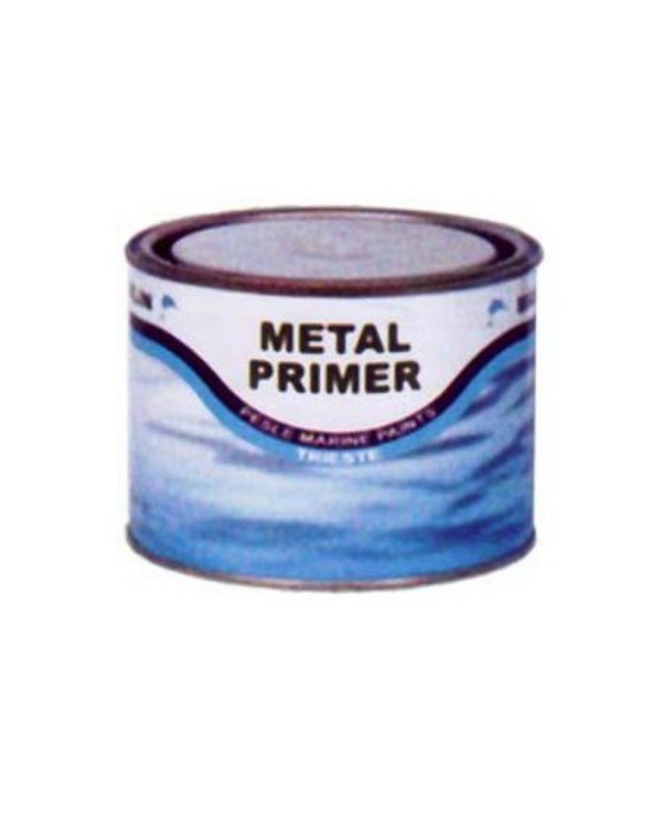 METAL PRIMER MARLIN