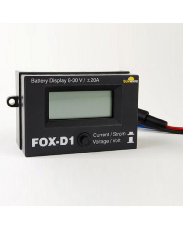 SPSUN13810002 DISPLAY LCD