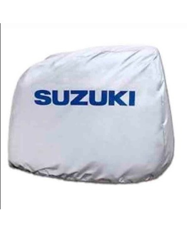 FUNDA CARCASA SUZUKI