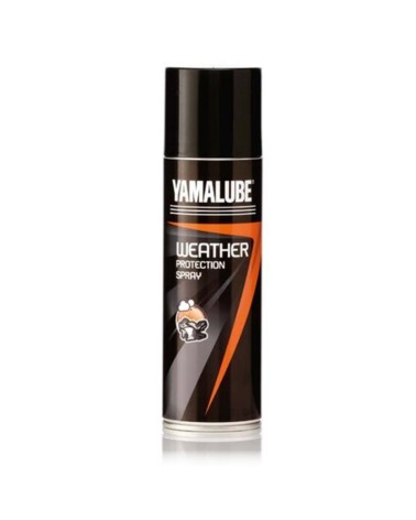 SPRAY PROTECTOR ANTIHUMEDAD YAMALUBE®