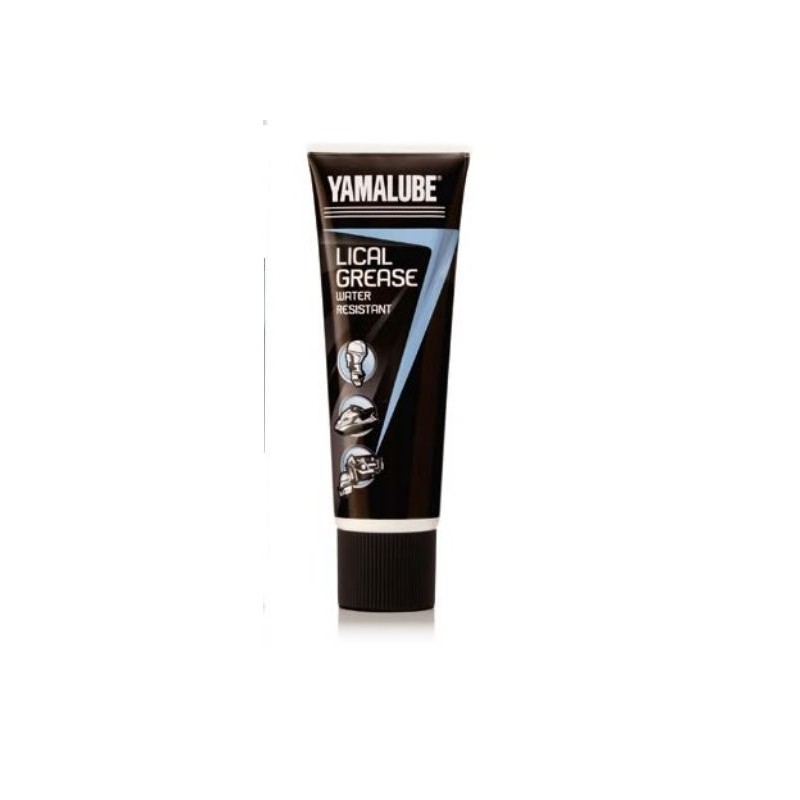 YMD-69010-0T-A3 Tubo 250 ML.
