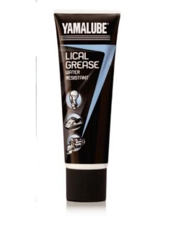 YMD-69010-0T-A3 Tubo 250 ML.