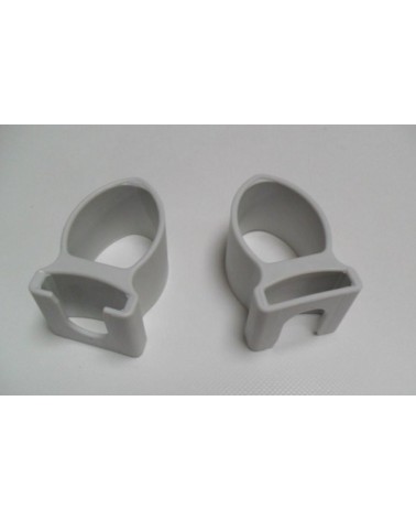 CLIP REMOS ZODIAC