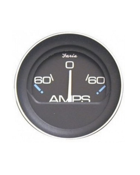 RMFA13011 Color Negro 12V