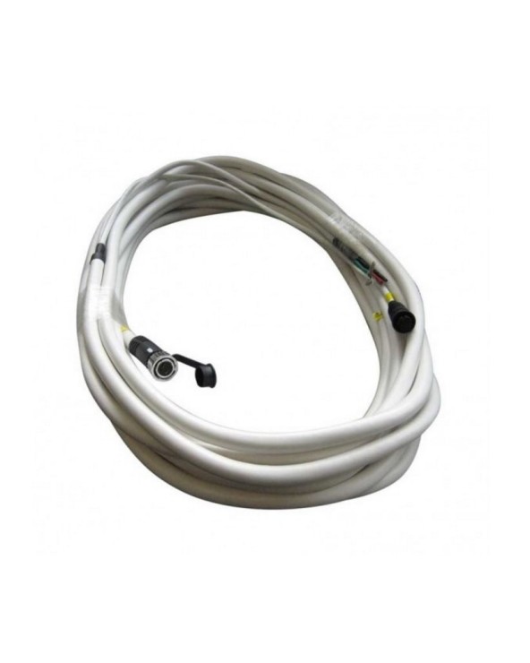 AZ-A80229 Cable 15 m.