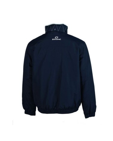 CHAQUETA SPORT ZODIAC