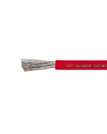 CABLE DE BATERIA 21 mm