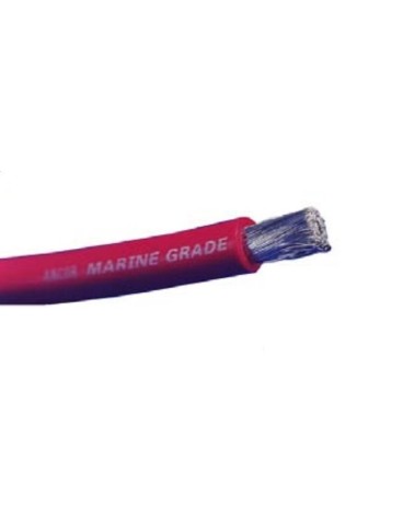 CABLE DE BATERIA 34 mm