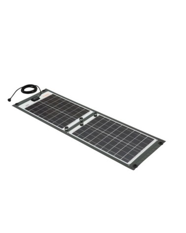 Cargador Solar 50 W TORQEEDO