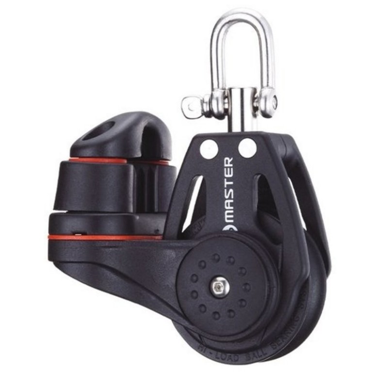 RMMVBB0710F Simple C/ Mordaza