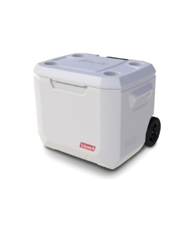 NEVERA COLEMAN 50 QT XTREME