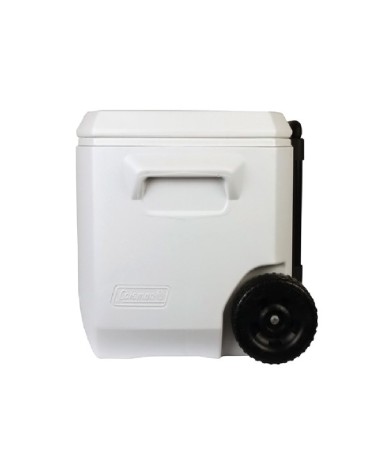 NEVERA COLEMAN 50 QT XTREME