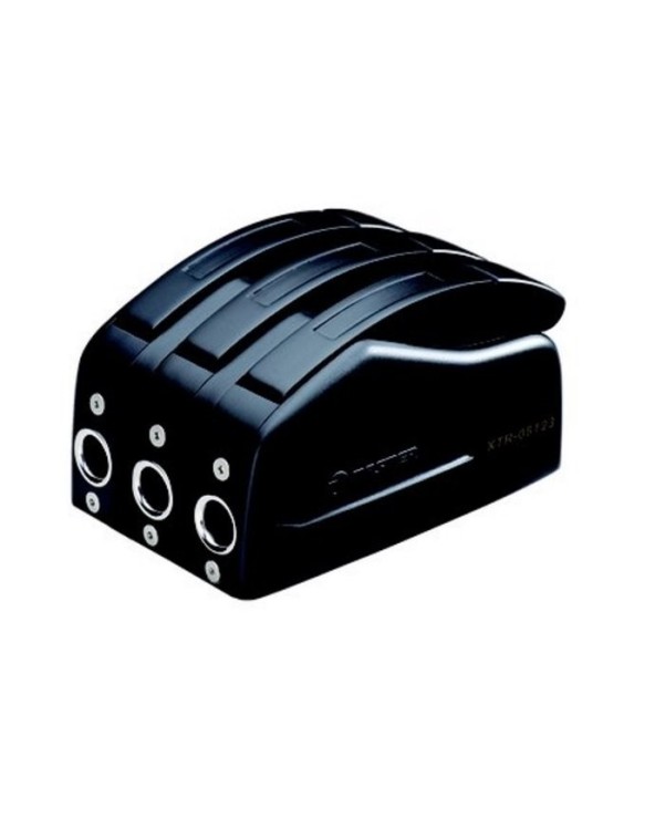 RMMVXTC08123F Triple 8-12 mm