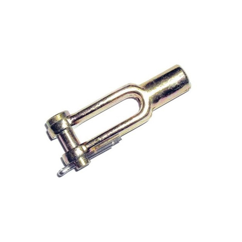 RMPRE331125 Horquilla