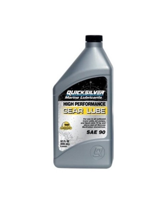 ACEITE COLA HIGH PERFORMANCE