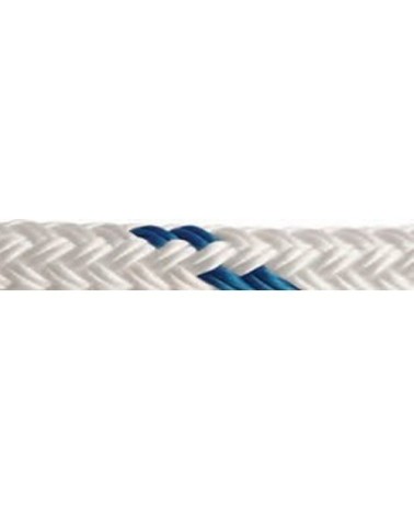ESCOTA POLY-BRAID 16