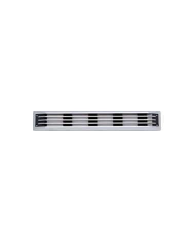 REJILLA DE VENTILACION 70x446mm