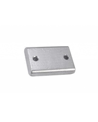 RMTEN00219